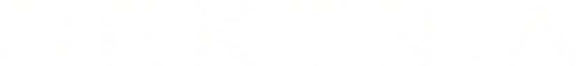 DEKTRIA